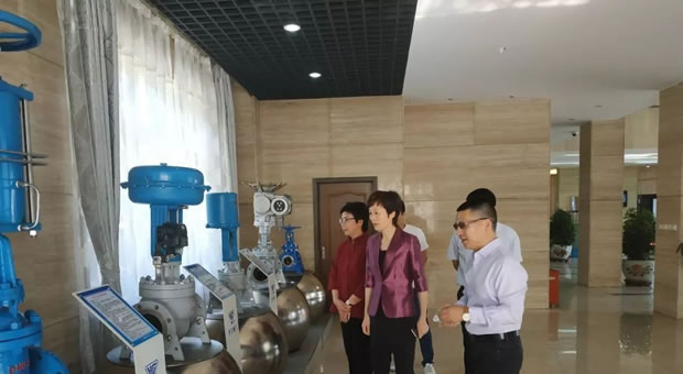 �Ϻ��мζ��^ί��ί�����^�L���������^��˾չʾ�d