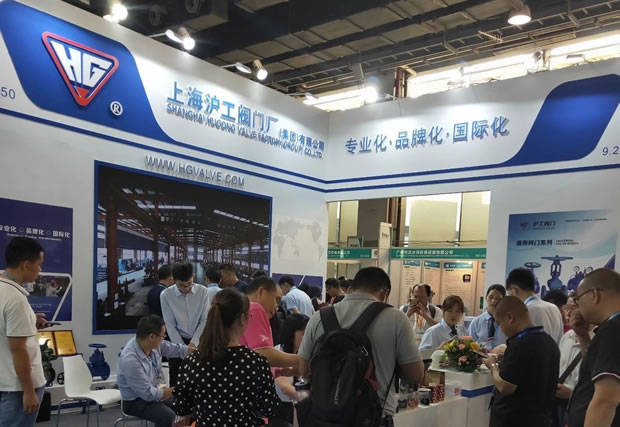 �Ϻ������y�T�S��չ������Ї�(gu��)�h(hu��n)����(hu��)�V��չ���D4��