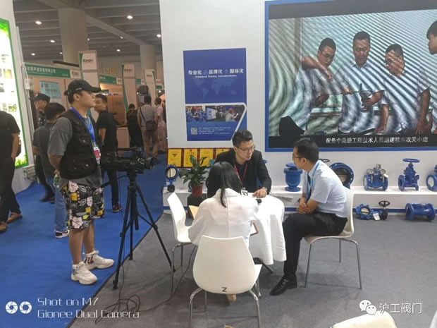 �Ϻ������y�T�S��չ������Ї�(gu��)�h(hu��n)����(hu��)�V��չ���D5��