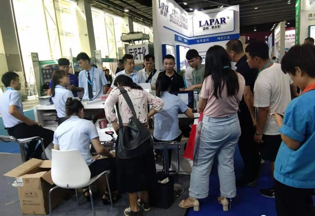 �Ϻ������y�T�S��չ������Ї�(gu��)�h(hu��n)����(hu��)�V��չ���D6��