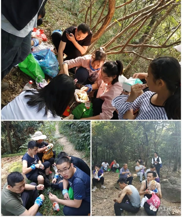 �Ϻ������y�T(m��n)�S2019���＾ͽ�����л��(d��ng)���D5��