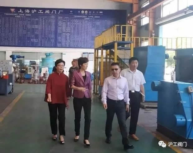 2019���Ϻ������y�T�S�����F�����޹�˾����ӛ���D22��