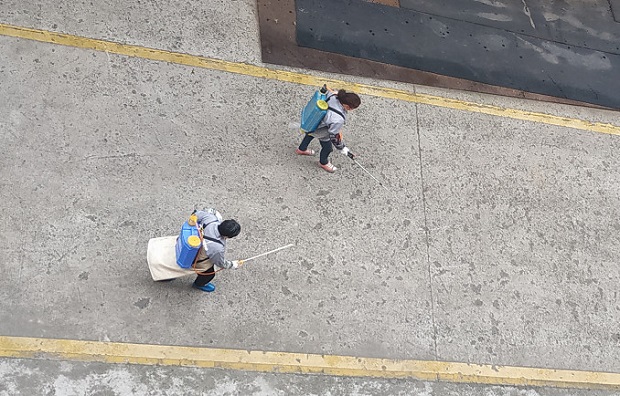 �S�^(q��)���r(sh��)����