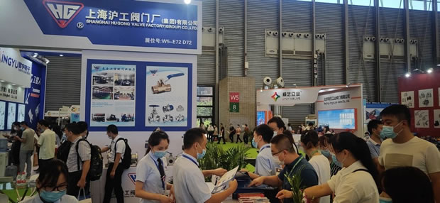 �Ϻ������y�T�S���Ӂ�����Ş�h��չ���D3��