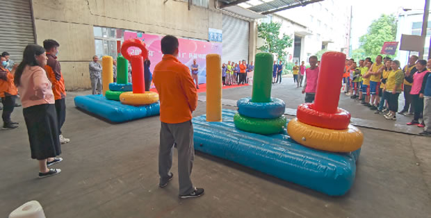 2020������y�T�@��Ȥζ�\�ӕ����D4��