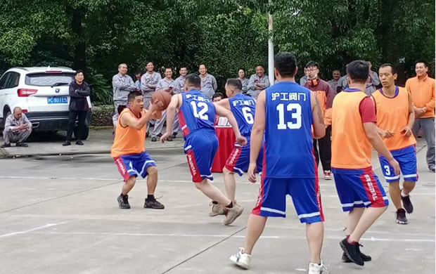 2020������y�T�@��Ȥζ�\�ӕ����D7��