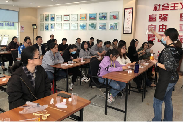 �Aͤ悿���������M���Ŀ֮����ʮ���o��˪DIY��ӣ��D1��