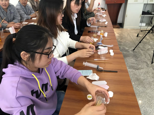 �Aͤ悿���������M���Ŀ֮����ʮ���o��˪DIY��ӣ��D3��