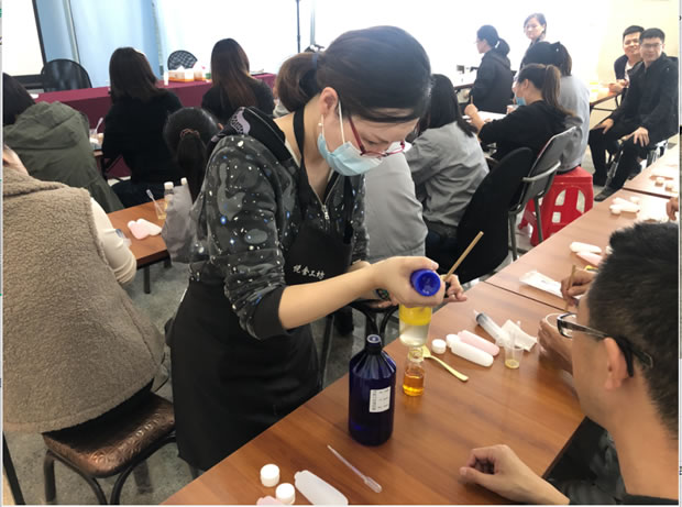 �Aͤ悿���������M���Ŀ֮����ʮ���o��˪DIY��ӣ��D4��