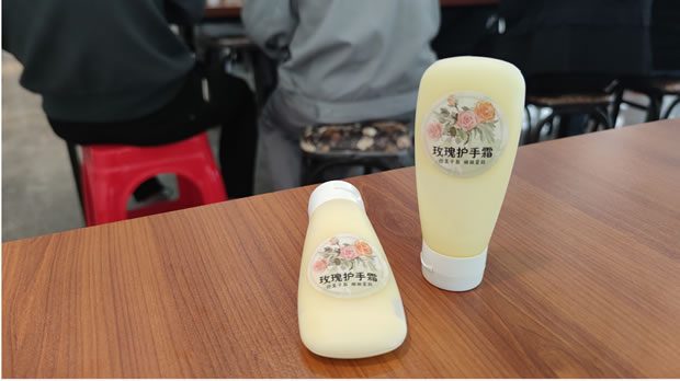 �Aͤ悿���������M���Ŀ֮����ʮ���o��˪DIY��ӣ��D5��