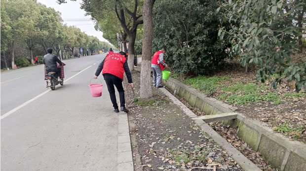 �Ϻ������y�T�S�����hͬ־�W����ӈDƬ2