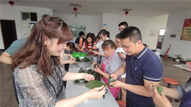 2021���Ϻ������y�T�S���繝�����ӻ�ӣ��D1��