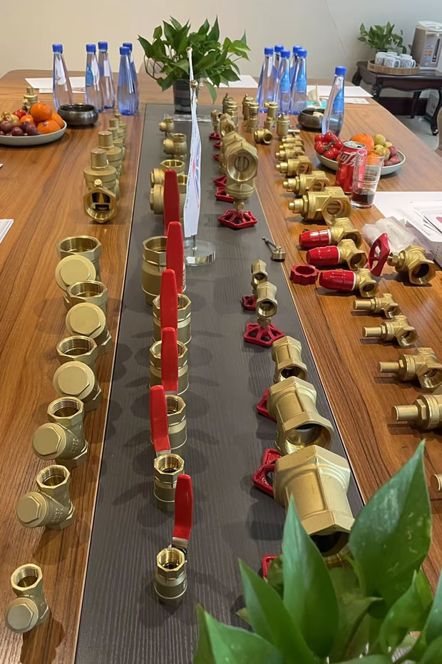 2021���Ϻ������y�T�S�����F�����޹�˾����ӛ���D17��