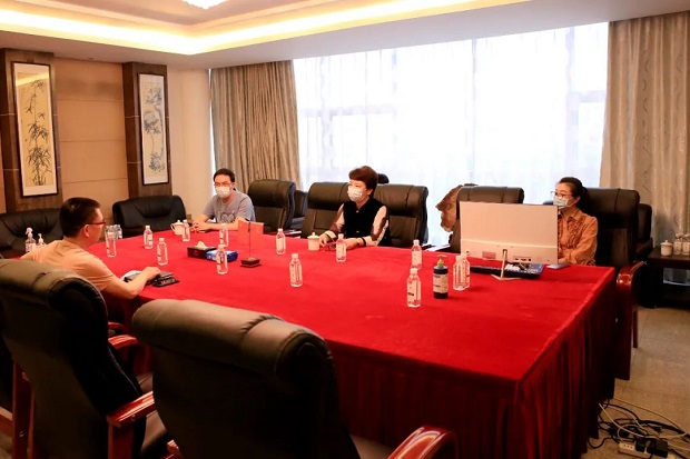 �Aͤ�(zh��n)�hί��(sh��)ӛ����һ�����L�{(di��o)���Ϻ������y�T(m��n)�S�����F(tu��n)�����޹�˾