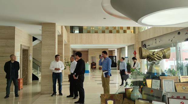 �ζ��^��ί�I�������{���Ϻ������y�T�S���D1��