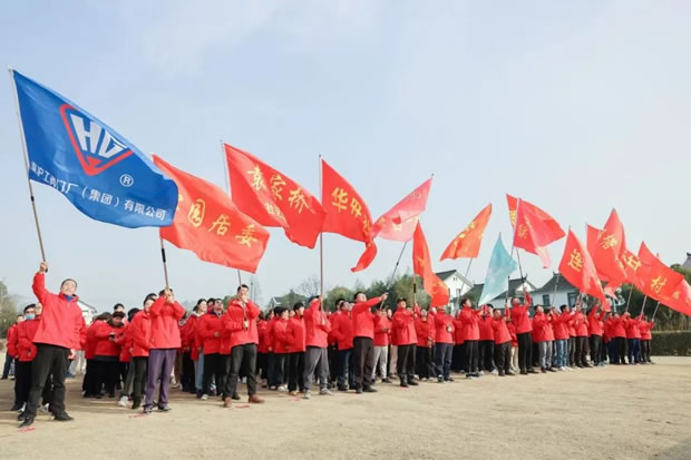 �Ϻ������y�T�S���ӡ��R�^�M�������d���Aͤ�(zh��n)2024��ӭ�½����ܻ�ӣ��D3��