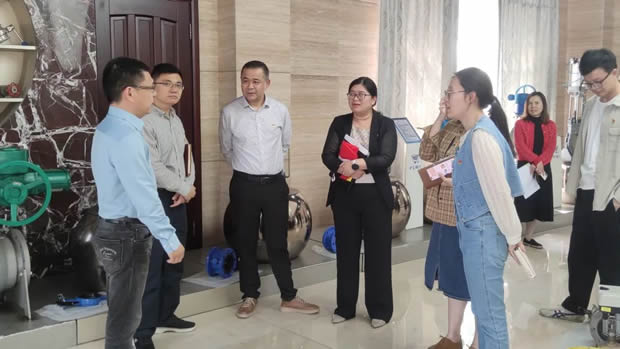 �ζ��^���վ���I���ö��ơ���������ʮ���������������y�T�h֧���_չ�W������ӣ��D2��