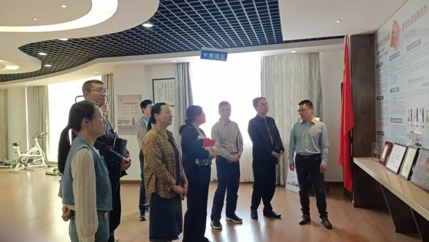 �ζ��^���վ���I���ö�������������ʮ���������������y�T�h֧���_չ�W������ӣ��D3��