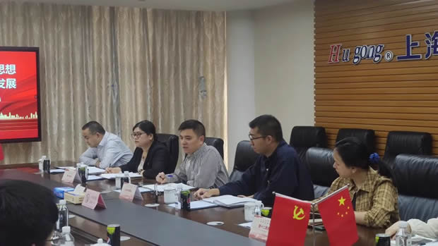 �ζ��^���վ���I���ö�������������ʮ���������������y�T�h֧���_չ�W������ӣ��D5��