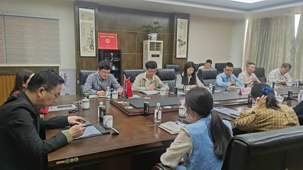 �ζ��^���վ���I���ö�������������ʮ���������������y�T�h֧���_չ�W������ӣ��D6��