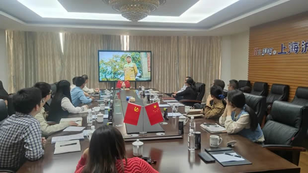 �ζ��^���վ���I���ö�������������ʮ���������������y�T�h֧���_չ�W������ӣ��D7��