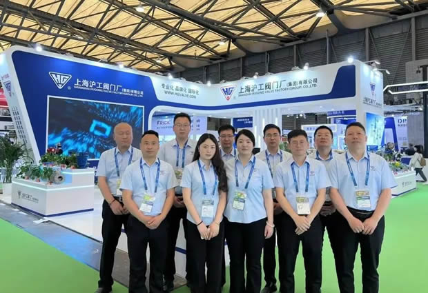 �Ϻ������y�T�S��չ��26���Ї��h�����DƬ��1��