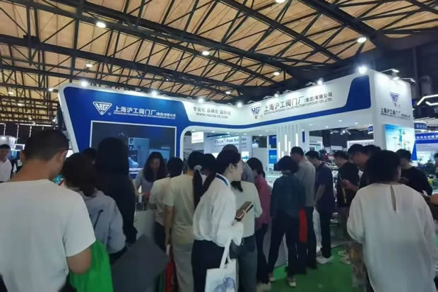 �Ϻ������y�T�S��չ��26���Ї��h�����DƬ��2��