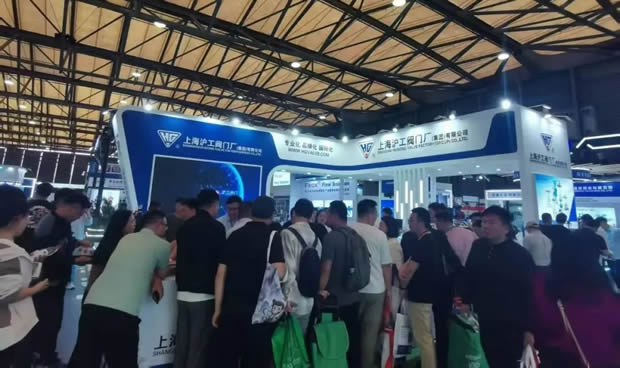 �Ϻ������y�T�S��չ��26���Ї��h�����DƬ��4��