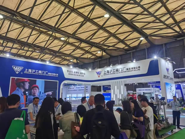 �Ϻ������y�T�S��չ��26���Ї��h�����DƬ��6��